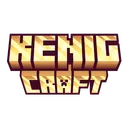 Kenig Craft