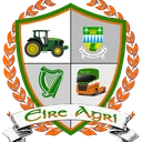 Eire Agri