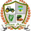 Eire Agri