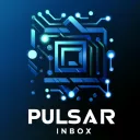 PulsarInbox Studio