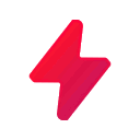 Blitz App Discord Server Icon – Valorant