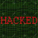 roblox hackers