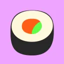 sushi shop