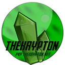 TheKrypton Network [CLOSED]