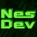 NES Development Server