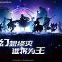 [復活の]中国LoVA[刻印の者よ]