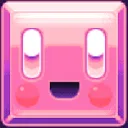 Nitrome Speedrunning