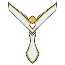 Ybok Gaming Community