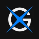 Xternal Gaming