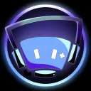 CCNY Esports Club