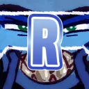 Raviokord