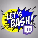 Bash 'N Pals