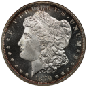 Discovery icon for The Coin Discord Discord server