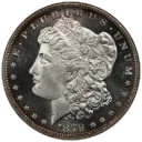 The Coin Discord
