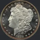 The Coin Discord