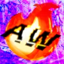 The QC Fire Emoji!!