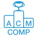 Missouri S&T ACM Comp
