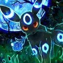 Phax's Grove