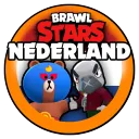 Brawl Stars NL