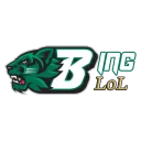 BingLoL