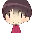 ぽーのディスコ