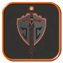 Os Guerreiros