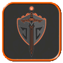Os Guerreiros