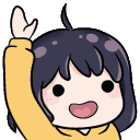 Kitzens