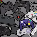 Game Hub
