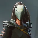 Absolver Oceania
