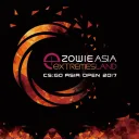 Zowie Asia Extremesland Malaysia Online Qualifier