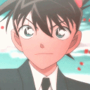 Detective Conan EN Community