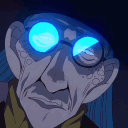 Detective Conan EN Community