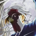 Detective Conan EN Community