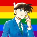 Detective Conan EN Community