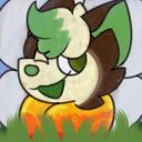 PupPoppies Discord Server Icon