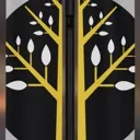 Mind Twist Discord server icon