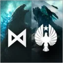 Legendary Monsters
