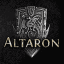 Altaron
