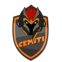cemiti