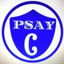 PSAY