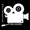 MovieServer Reloaded