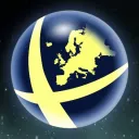EU Smash - TO Hotspot