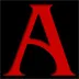 Arkcard's Discord