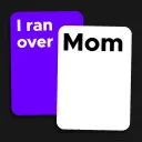Crazy Cards 🤣