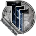 TorontoTopTiers.com