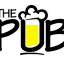 THE  PUB