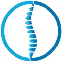 Healthier Spines