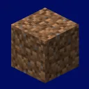 DirtCraft