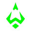 Wizards Esports Club